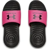 Under Armour Schuhe Ansa 3023793002