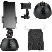 Yongnuo head Yongnuo YN360G automatic head