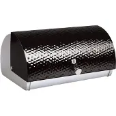 Berlinger Haus Lumarko bread box Berlinger Haus Bh-6711 steel bread box