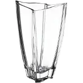 Villeroy & Boch NewWave Glasvase 24 cm