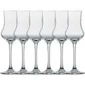 Schott zwiesel Classico
