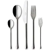 Villeroy & Boch 1263479050, 420 mm, 270 mm, 50 mm, 1,73 kg