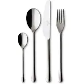 Villeroy & Boch 1263479030, 1,56 kg