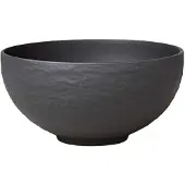 Villeroy & Boch Manufacture Rock Bowl 12,5 cm
