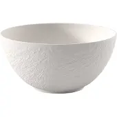Villeroy & Boch Salatschüssel