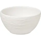 Villeroy & Boch Dipschälchen
