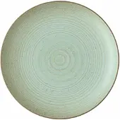 Thomas Nature - Leaf - Brotteller 16 cm
