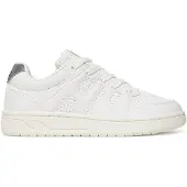 HUGO G01155 Sportschuhe