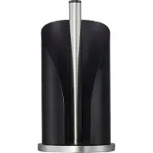 Wesco Rollenhalter
