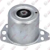 BIRTH Lagerung, Motor 50478