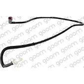 GOOM Kraftstoffleitung FH-0034 für FIAT QUBO (225)