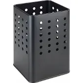 SmartaSaker Silio