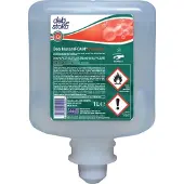 Deb InstantFOAM IFS1000ML Desinfektionsschaum 1 l 1 St.