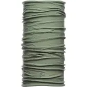 Buff Fire Resistant