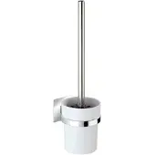 Wenko Quadro
