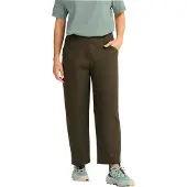 Jack Wolfskin Women's Mahani 7/8 Pants Damenshorts