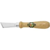 KIRSCHEN Kerbschnitzmesserheft