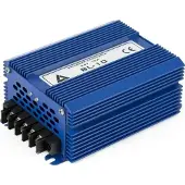 AZO BL-10 24VDC Batterielade-Balancer