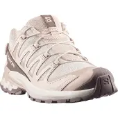 Salomon Women's XA Pro 3D V9 Lifelong Damen-Trailrunningschuhe
