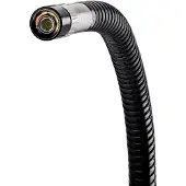 FLIR VS80C55-1RM Endoskop-Sonde Sonden-Ø: 5.5mm Sonden-Länge: 1m