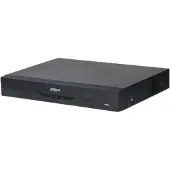 Dahua Dh-xvr5108hs-4kl-i3 Videoüberwachungsrecorder
