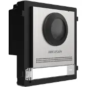 Hikvision DS-KD8003Y-IME2/S Modulare Türstation 2-Draht