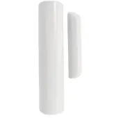 Ajax DoorProtect Öffnungsmelder Weiß (HAN 38099)