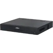 Dahua Wizsense Dhi-nvr5416-ei 1.5u Überwachungskamera