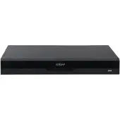 Dahua Dh-nvr4208-8p-ei Videorekorder