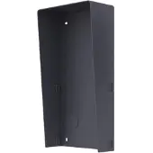 Hikvision DS-KABD8003-RS3/S