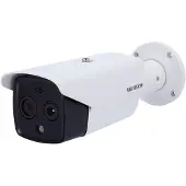 Hikvision DS-2TD2617-3/QA