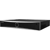 Hikvision iDS-7716NXI-M4/16P/X(STD) NVR 16 Kanal DeepinMind