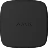 Ajax FireProtect 2 RB (Hitze/Rauch) Juwelier