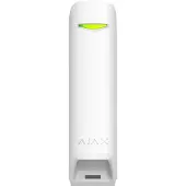Ajax Systems MotionProtect Curtain