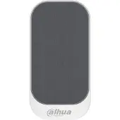 Dahua Video Doorbell Chime/Ds1ag