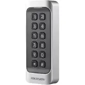 HIK VISION Ds-k1107amk Präsenzsteuerung