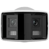 Hikvision DS-2CD2T47G2P-LSU/SL(2.8mm)(C)