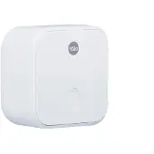 Yale ConnectX WLAN Bridge 1:4 für Fernzugriff Sicherheit