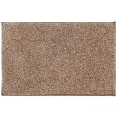 Floordirekt Badematte Nasa