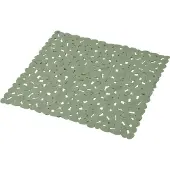 Douceur D`Interieur 139793