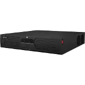 HIK VISION DS-9632NI-M8 NVR 32 Kanal SMART IP