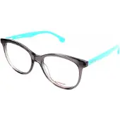Carrera Ca5545vr 52/18/140 Damenbrille