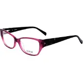 GUESS Gu2408-o24 52/16/140 Damenbrille