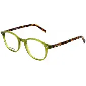 Dsquared2 Dq5124-93 48/20/145 Brille