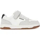 BOSS J52806 Sportschuhe