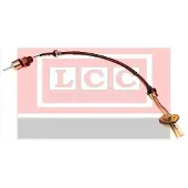 MAXGEAR 32-0784 Kupplungsseil Seilzug für FIAT QUBO (225)