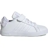 Adidas IH7576_510, Weiß, Cloud White,Cloud White,Cloud White