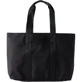 HUGO Handtasche 50563013 Schwarz