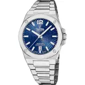 Festina Automatik Herren Automatik F22004/2