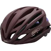 Giro Syntax Mips Helm